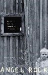 Darren Williams - Angel Rock