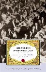 Gourmet Magazine, Gourmet Magazine Editors, Ruth Reichl, Ruth Reichl - Endless Feasts