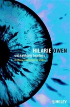 Owen, H Owen, Hilarie Owen, Owen Hilarie - Unleashing Leaders