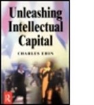 Ehin Charles, Charles Ehin, Charles Kalev Ehin, Ehin Charles Kalev - Unleashing Intellectual Capital