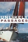 Reese Palley - Unlikely Passages