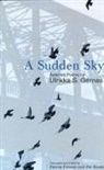 Ulrikka S Gernes, Ulrikka S. Gernes - A Sudden Sky