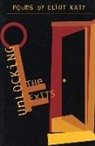Eliot Katz - Unlocking the Exits