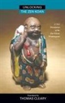 Thomas Cleary, Wumen Huikai, Hui-K'ai - Unlocking the Zen Koan