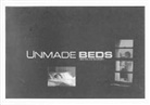 Nicholas Barker, Barker Nicholas - Unmade Beds