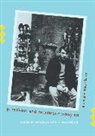 Miriam Deutch, Carl Einstein, Jack Flam, Flam/Deutch, Miriam Deutch, Deutch Miriam... - Primitivism and Twentieth century art