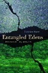 Candace Slater, Slater Candace - Entangled Edens