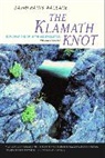 David R Wallace, David Rains Wallace, Sandra J. Taylor, David Rains Wallace - Klamath Knot
