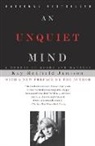Kay Redfield Jamison - An Unquiet Mind
