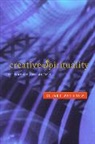 Robert Wuthnow, Robert Wuthnow - Creative Spirituality