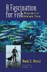 David C. Powell, Powell David C. - Fascination for Fish