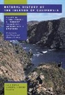 Michael J. Emerson, Emerson Michael J., C. Robert Feldmeth, C.Robert Feldmeth, Allan A. Schoenherr, Allan A. Feldmeth Schoenherr... - Natural History of the Islands of California