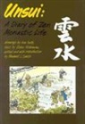 Eshin Nishimura, Sat&amp;, giei Sato, Sat&amp;, Bardwell L Smith, Bardwell L. Smith - Unsui