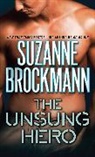 Suzanne Brockmann - Unsung Hero