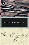William Faulkner - The Unvanquished