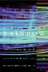 Richard Dawkins - Unweaving the Rainbow