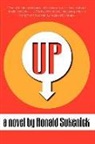 Ronald Sukenick - Up