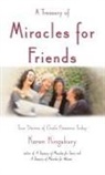 Karen Kingsbury - Treasury of Miracles for Friends