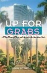 John Rothchild - Up for Grabs