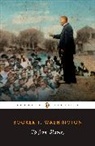 Louis R. Harlan, Booker T. Washington - Up From Slavery