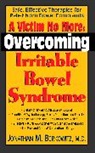 Jonathan M. Berkowitz, M.D. Berkowitz - A Victim No More