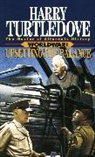 Harry Turtledove - Worldwar: Upsetting the Balance