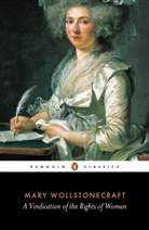 Miriam Brody, Mary Wollstonecraft, Miriam Brody, Brody Miriam - A Vindication Of The Rights Of Woman
