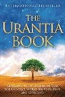 Multiple Authors, Collectif, Urantia Foundation, Urantia Foundation, Editors of Urantia Foundation, Urantia Foundation... - The Urantia Book