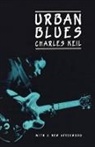 Charles Keil - Urban Blues