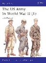Mike Chappell, Mark Henry, Mark R. Henry, Henry Mark, Mark R Henry Mike Chappell, Mike Chappell... - The US Army in World War II (1)