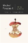 Michel Foucault - The Use of Pleasure