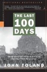 John Toland - Last 100 Days
