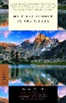 Mike Davis, Herbert W. Gleason, John Muir, Herbert W. Gleason, John Muir - My First Summer in the Sierra
