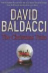 David Baldacci - The Christmas Train