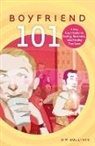 Jim Sullivan - Boyfriend 101