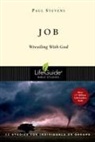 Paul Stevens, R. Paul Stevens - Job