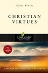 Cindy Bunch - Christian Virtues