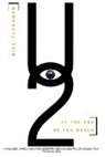 Bill Flanagan, Flanagan Bill, Bill Flanigan - U2 at the End of the World