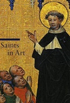 . Giorgi, .. Giorgi, Rosa Giorgi, Stefano Zuffi - Saints in Art