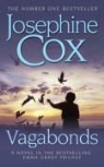Josephine Cox - Vagabonds