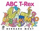 Most Bernard Most, Bernard Most, Bernard Most - ABC T-Rex