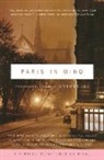 Jennifer Lee, Jennifer Lee - Paris in Mind