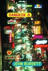 John Burdett - Bangkok 8
