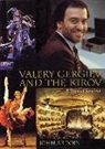John Ardoin - Valery Gergiev and the Kirov