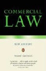 Roy Goode - Commercial Law