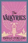 Paul Coelho, Paulo Coelho - The Valkyries