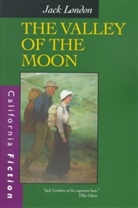 Jack London, Jack London - Valley Of The Moon