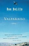 Don DeLillo, Don L. Delillo - Valparaiso