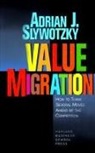Adrian J. Slywotsky, Adrian J. Slywotzky - Value Migration