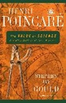 Henri Poincare, Jules Henri Poincare - The Value of Science